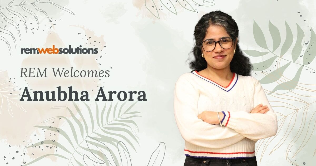 Anubha's profile photo